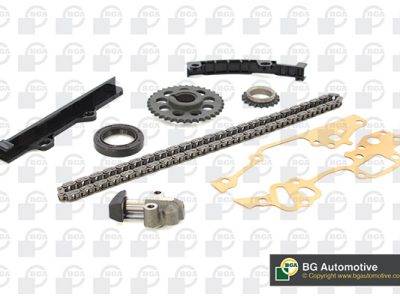 BGA Timing Chain Kit (TC0725FK )