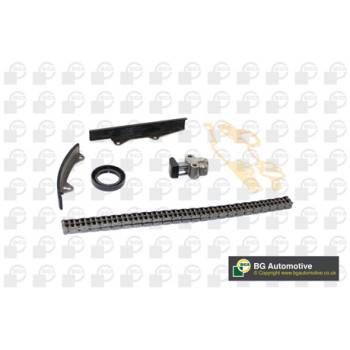 BGA Timing Chain Kit (TC0740K )
