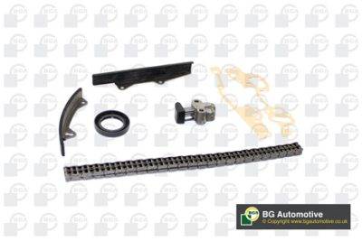 BGA Timing Chain Kit (TC0740K )