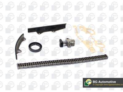 BGA Timing Chain Kit (TC0740K )