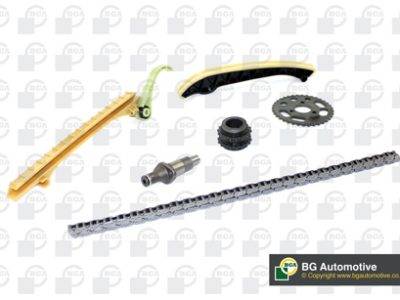 BGA Timing Chain Kit (TC0785FK)