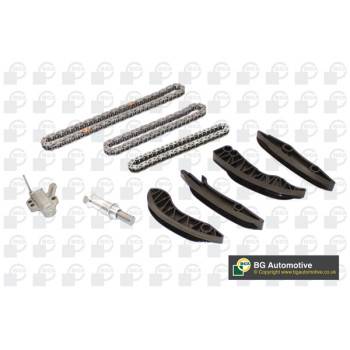 BGA Timing Chain Kit (TC0900K)
