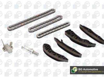 BGA Timing Chain Kit (TC0900K)