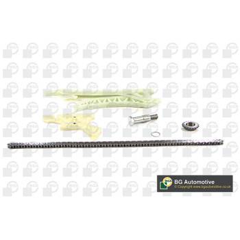 BGA Timing Chain Kit (TC0902FK)