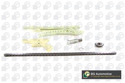 BGA Timing Chain Kit (TC0902FK)