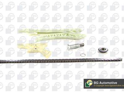BGA Timing Chain Kit (TC0902FK)