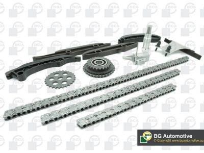 BGA Timing Chain Kit (TC0906FK)