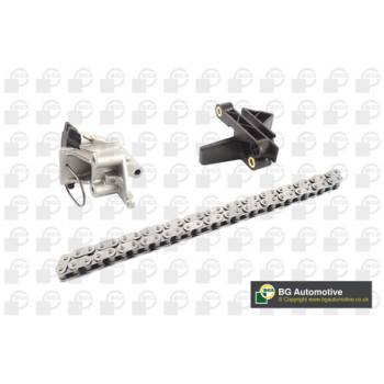 BGA Timing Chain Kit (TC0920K)