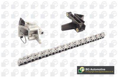 BGA Timing Chain Kit (TC0920K)