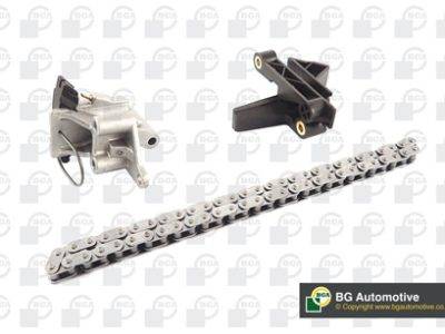 BGA Timing Chain Kit (TC0920K)