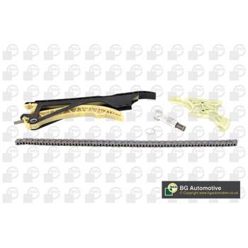 BGA Timing Chain Kit (TC0940K)