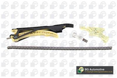 BGA Timing Chain Kit (TC0940K)