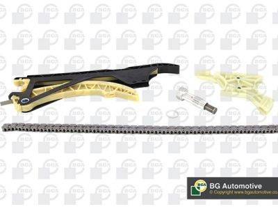 BGA Timing Chain Kit (TC0940K)
