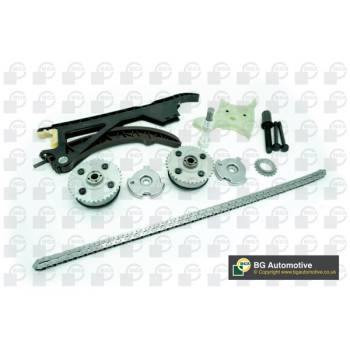 BGA Timing Chain Kit (TC0940VFK)