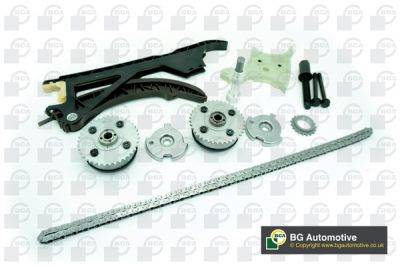BGA Timing Chain Kit (TC0940VFK)