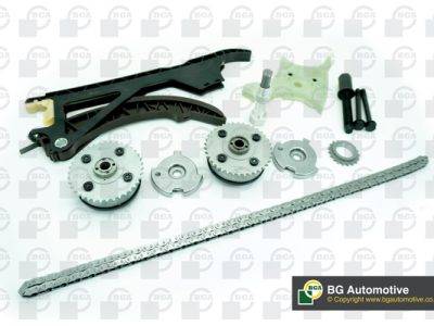 BGA Timing Chain Kit (TC0940VFK)