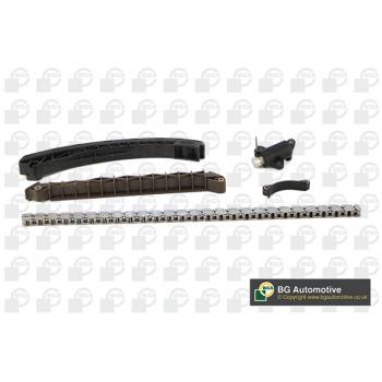 BGA Timing Chain Kit (TC0950K)