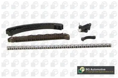 BGA Timing Chain Kit (TC0950K)