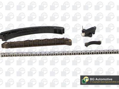 BGA Timing Chain Kit (TC0950K)
