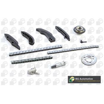 BGA Timing Chain Kit (TC0960FK)