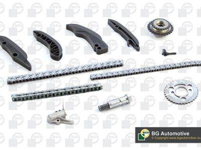 BGA Timing Chain Kit (TC0960FK)