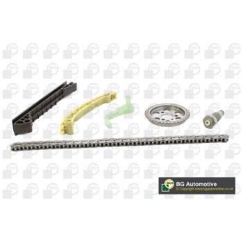 BGA Timing Chain Kit (TC1005FK)