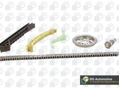 BGA Timing Chain Kit (TC1005FK)
