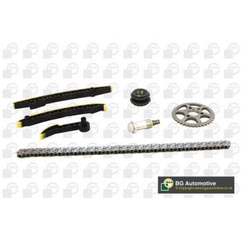 BGA Timing Chain Kit (TC1015FK)