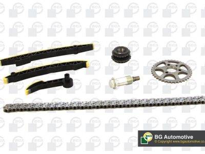 BGA Timing Chain Kit (TC1015FK)