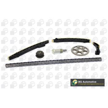 BGA Timing Chain Kit (TC1017FK)