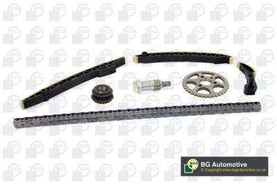 BGA Timing Chain Kit (TC1017FK)