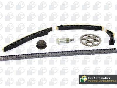 BGA Timing Chain Kit (TC1017FK)