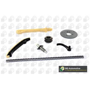 BGA Timing Chain Kit (TC1020FK)