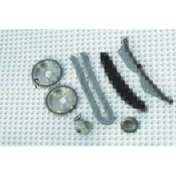 BGA Timing Chain Kit (TC1200FK)