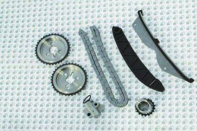 BGA Timing Chain Kit (TC1200FK)