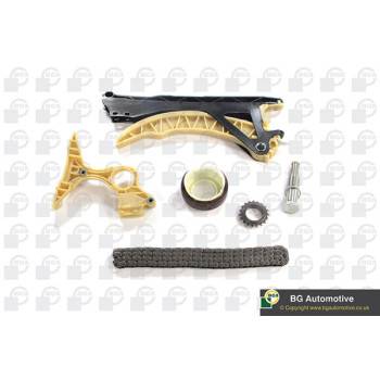 BGA Timing Chain Kit (TC2015FK)