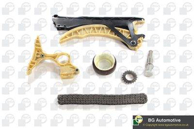BGA Timing Chain Kit (TC2015FK)