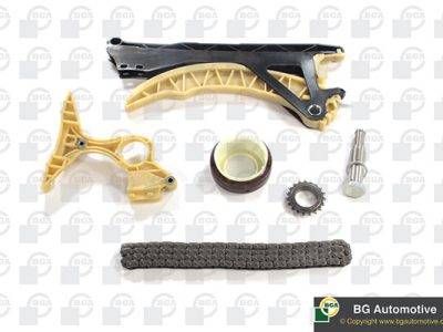 BGA Timing Chain Kit (TC2015FK)