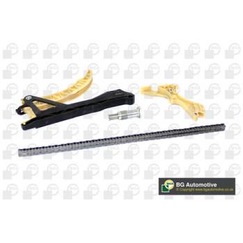 BGA Timing Chain Kit (TC2020K)