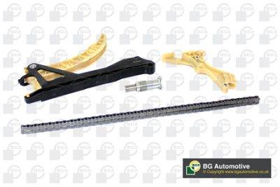 BGA Timing Chain Kit (TC2020K)