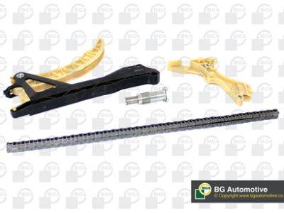 BGA Timing Chain Kit (TC2020K)