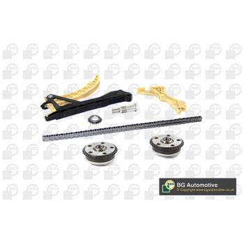 BGA Timing Chain Kit (TC2020VFK)