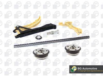 BGA Timing Chain Kit (TC2020VFK)