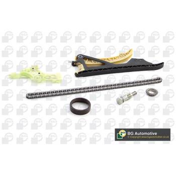 BGA Timing Chain Kit (TC2025FK)