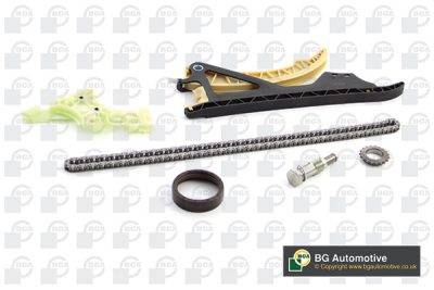 BGA Timing Chain Kit (TC2025FK)