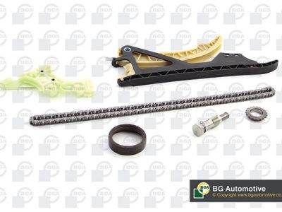 BGA Timing Chain Kit (TC2025FK)