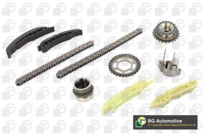 BGA Timing Chain Kit (TC2045FK)