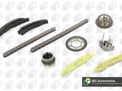 BGA Timing Chain Kit (TC2045FK)