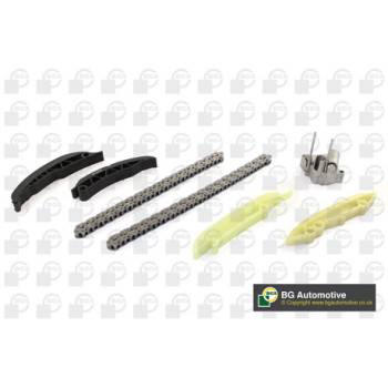 BGA Timing Chain Kit (TC2045K)
