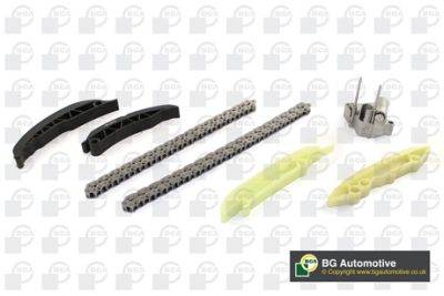 BGA Timing Chain Kit (TC2045K)